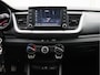 Kia Stonic 1.0 T-GDi DynamicLine/ lage km/ zeer mooi!
