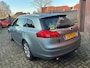 Opel Insignia Sports Tourer 1.6 T Edition//180pk//Navi//Voorschade