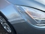 Opel Insignia Sports Tourer 1.6 T Edition//180pk//Navi//Voorschade