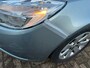 Opel Insignia Sports Tourer 1.6 T Edition//180pk//Navi//Voorschade
