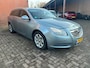 Opel Insignia Sports Tourer 1.6 T Edition//180pk//Navi//Voorschade