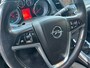 Opel Insignia Sports Tourer 1.6 T Edition//180pk//Navi//Voorschade