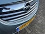 Opel Insignia Sports Tourer 1.6 T Edition//180pk//Navi//Voorschade