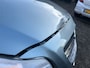Opel Insignia Sports Tourer 1.6 T Edition//180pk//Navi//Voorschade
