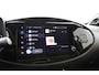 Toyota Aygo X Hybrid 115 GR Sport | 2026 | Automaat | Keyless Entry | Stoelverwarming |