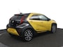 Toyota Aygo X Hybrid 115 GR Sport | 2026 | Automaat | Keyless Entry | Stoelverwarming |