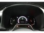 Toyota Aygo X Hybrid 115 GR Sport | 2026 | Automaat | Keyless Entry | Stoelverwarming |