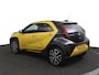 Toyota Aygo X Hybrid 115 GR Sport | 2026 | Automaat | Keyless Entry | Stoelverwarming |