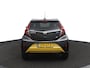 Toyota Aygo X Hybrid 115 GR Sport | 2026 | Automaat | Keyless Entry | Stoelverwarming |