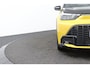 Toyota Aygo X Hybrid 115 GR Sport | 2026 | Automaat | Keyless Entry | Stoelverwarming |
