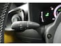 Toyota Aygo X Hybrid 115 GR Sport | 2026 | Automaat | Keyless Entry | Stoelverwarming |