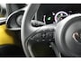 Toyota Aygo X Hybrid 115 GR Sport | 2026 | Automaat | Keyless Entry | Stoelverwarming |