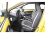 Toyota Aygo X Hybrid 115 GR Sport | 2026 | Automaat | Keyless Entry | Stoelverwarming |