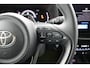 Toyota Aygo X Hybrid 115 GR Sport | 2026 | Automaat | Keyless Entry | Stoelverwarming |