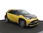 Toyota Aygo X Hybrid 115 GR Sport | 2026 | Automaat | Keyless Entry | Stoelverwarming |