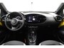 Toyota Aygo X Hybrid 115 GR Sport | 2026 | Automaat | Keyless Entry | Stoelverwarming |
