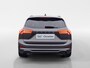 Ford Focus Wagon 1.0 EcoBoost ST Line Business | Winter Pack | 18" LMV | B&O | LED | Privacy Glass | Keyless Entry | Climate Control