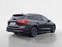 Ford Focus Wagon 1.0 EcoBoost ST Line Business | Winter Pack | 18" LMV | B&O | LED | Privacy Glass | Keyless Entry | Climate Control