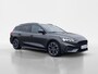 Ford Focus Wagon 1.0 EcoBoost ST Line Business | Winter Pack | 18" LMV | B&O | LED | Privacy Glass | Keyless Entry | Climate Control