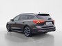 Ford Focus Wagon 1.0 EcoBoost ST Line Business | Winter Pack | 18" LMV | B&O | LED | Privacy Glass | Keyless Entry | Climate Control