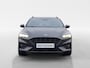 Ford Focus Wagon 1.0 EcoBoost ST Line Business | Winter Pack | 18" LMV | B&O | LED | Privacy Glass | Keyless Entry | Climate Control