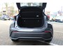 Toyota C-HR 1.8 HYBRID 140 FIRST EDITION STUUR/STOEL&WISSERVERW. LED SENSOREN V+A NAVI DODEHOEKDETECTIE DRAADLOOS TEL.LADER PRIVACY GLASS
