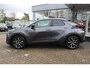 Toyota C-HR 1.8 HYBRID 140 FIRST EDITION STUUR/STOEL&WISSERVERW. LED SENSOREN V+A NAVI DODEHOEKDETECTIE DRAADLOOS TEL.LADER PRIVACY GLASS
