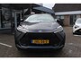 Toyota C-HR 1.8 HYBRID 140 FIRST EDITION STUUR/STOEL&WISSERVERW. LED SENSOREN V+A NAVI DODEHOEKDETECTIE DRAADLOOS TEL.LADER PRIVACY GLASS