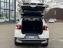 Citroën C3 Aircross 1.2 Hybrid 145pk Max STOEL + STUURWIELVERWARMING | WINTERPAKKET | CAMERA | HEAD-UP DISPLAY| FABRIEKSGARANTIE | ALL IN PRIJS RIJKLAAR |