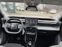Citroën C3 Aircross 1.2 Hybrid 145pk Max STOEL + STUURWIELVERWARMING | WINTERPAKKET | CAMERA | HEAD-UP DISPLAY| FABRIEKSGARANTIE | ALL IN PRIJS RIJKLAAR |