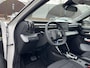 Citroën C3 Aircross 1.2 Hybrid 145pk Max STOEL + STUURWIELVERWARMING | WINTERPAKKET | CAMERA | HEAD-UP DISPLAY| FABRIEKSGARANTIE | ALL IN PRIJS RIJKLAAR |