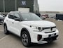 Citroën C3 Aircross 1.2 Hybrid 145pk Max STOEL + STUURWIELVERWARMING | WINTERPAKKET | CAMERA | HEAD-UP DISPLAY| FABRIEKSGARANTIE | ALL IN PRIJS RIJKLAAR |