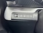 Citroën C3 Aircross 1.2 Hybrid 145pk Max STOEL + STUURWIELVERWARMING | WINTERPAKKET | CAMERA | HEAD-UP DISPLAY| FABRIEKSGARANTIE | ALL IN PRIJS RIJKLAAR |