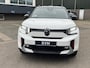 Citroën C3 Aircross 1.2 Hybrid 145pk Max STOEL + STUURWIELVERWARMING | WINTERPAKKET | CAMERA | HEAD-UP DISPLAY| FABRIEKSGARANTIE | ALL IN PRIJS RIJKLAAR |