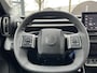 Citroën C3 Aircross 1.2 Hybrid 145pk Max STOEL + STUURWIELVERWARMING | WINTERPAKKET | CAMERA | HEAD-UP DISPLAY| FABRIEKSGARANTIE | ALL IN PRIJS RIJKLAAR |