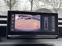 Citroën C3 Aircross 1.2 Hybrid 145pk Max STOEL + STUURWIELVERWARMING | WINTERPAKKET | CAMERA | HEAD-UP DISPLAY| FABRIEKSGARANTIE | ALL IN PRIJS RIJKLAAR |