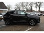 Toyota Yaris Cross 1.5 Hybrid 115 FIRST EDITION MICHELIN ALL SEASONS KEYLESS STUUR&STOELVERW. LED DAB CLIMA LM-VELGEN