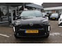 Toyota Yaris Cross 1.5 Hybrid 115 FIRST EDITION MICHELIN ALL SEASONS KEYLESS STUUR&STOELVERW. LED DAB CLIMA LM-VELGEN