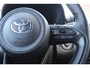 Toyota Yaris Cross 1.5 Hybrid 115 FIRST EDITION MICHELIN ALL SEASONS KEYLESS STUUR&STOELVERW. LED DAB CLIMA LM-VELGEN