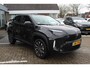 Toyota Yaris Cross 1.5 Hybrid 115 FIRST EDITION MICHELIN ALL SEASONS KEYLESS STUUR&STOELVERW. LED DAB CLIMA LM-VELGEN
