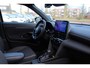 Toyota Yaris Cross 1.5 Hybrid 115 FIRST EDITION MICHELIN ALL SEASONS KEYLESS STUUR&STOELVERW. LED DAB CLIMA LM-VELGEN