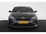 Kia ProCeed 1.0 T-GDI GT-Line Edition Camera Navi Clima
