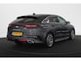 Kia ProCeed 1.0 T-GDI GT-Line Edition Camera Navi Clima