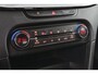 Kia ProCeed 1.0 T-GDI GT-Line Edition Camera Navi Clima