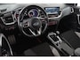 Kia ProCeed 1.0 T-GDI GT-Line Edition Camera Navi Clima