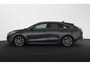 Kia ProCeed 1.0 T-GDI GT-Line Edition Camera Navi Clima