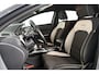 Kia ProCeed 1.0 T-GDI GT-Line Edition Camera Navi Clima