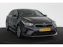 Kia ProCeed 1.0 T-GDI GT-Line Edition Camera Navi Clima