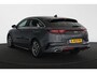 Kia ProCeed 1.0 T-GDI GT-Line Edition Camera Navi Clima