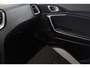 Kia ProCeed 1.0 T-GDI GT-Line Edition Camera Navi Clima